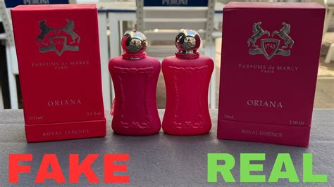 perfume club fake|tendance perfumes club reddit.